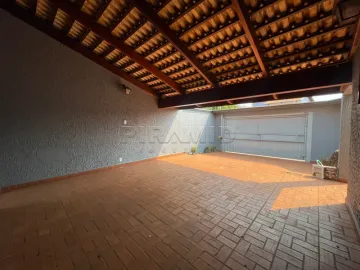imagem 3 - Casa - Padrão imagem 3 - Casa - Padrão