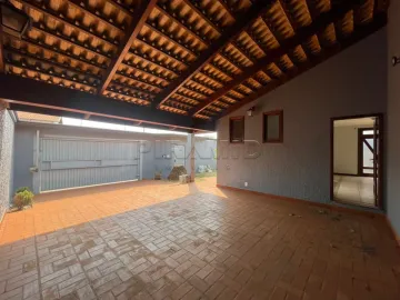 imagem 4 - Casa - Padrão imagem 4 - Casa - Padrão