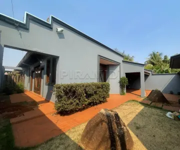 imagem 5 - Casa - Padrão imagem 5 - Casa - Padrão