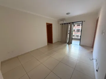 imagem 1 - Apartamento padrão com 90,15m², bairro Nova Aliança, Zona Sul de Ribeirão Preto/SP. imagem 1 - Apartamento padrão com 90,15m², bairro Nova Aliança, Zona Sul de Ribeirão Preto/SP.