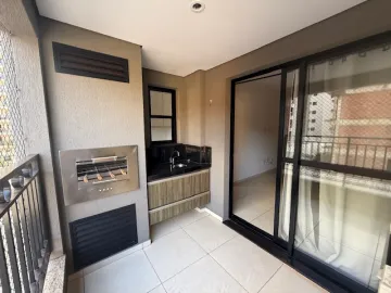 imagem 2 - Apartamento padrão com 90,15m², bairro Nova Aliança, Zona Sul de Ribeirão Preto/SP. imagem 2 - Apartamento padrão com 90,15m², bairro Nova Aliança, Zona Sul de Ribeirão Preto/SP.