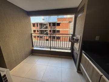 imagem 3 - Apartamento padrão com 90,15m², bairro Nova Aliança, Zona Sul de Ribeirão Preto/SP. imagem 3 - Apartamento padrão com 90,15m², bairro Nova Aliança, Zona Sul de Ribeirão Preto/SP.