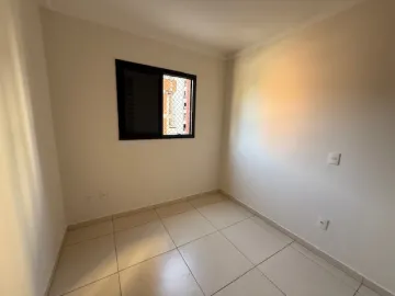 imagem 4 - Apartamento padrão com 90,15m², bairro Nova Aliança, Zona Sul de Ribeirão Preto/SP. imagem 4 - Apartamento padrão com 90,15m², bairro Nova Aliança, Zona Sul de Ribeirão Preto/SP.