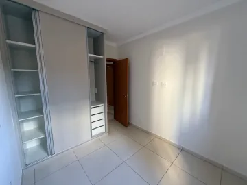 imagem 5 - Apartamento padrão com 90,15m², bairro Nova Aliança, Zona Sul de Ribeirão Preto/SP. imagem 5 - Apartamento padrão com 90,15m², bairro Nova Aliança, Zona Sul de Ribeirão Preto/SP.