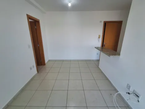 imagem 2 - Apartamento - Padrão imagem 2 - Apartamento - Padrão