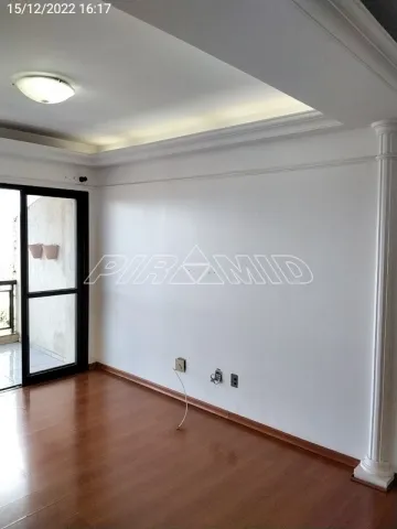 imagem 1 - Apartamento padrão, no bairro Campos Elísios, Zona Leste de Ribeirão Preto/ SP; imagem 1 - Apartamento padrão, no bairro Campos Elísios, Zona Leste de Ribeirão Preto/ SP;