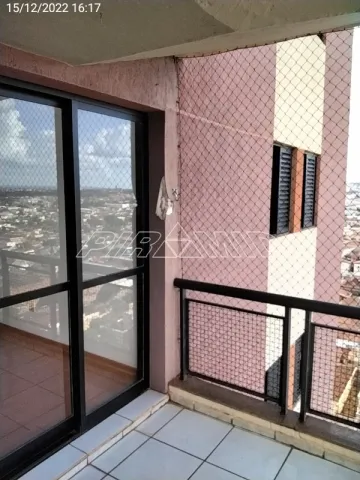 imagem 4 - Apartamento padrão, no bairro Campos Elísios, Zona Leste de Ribeirão Preto/ SP; imagem 4 - Apartamento padrão, no bairro Campos Elísios, Zona Leste de Ribeirão Preto/ SP;