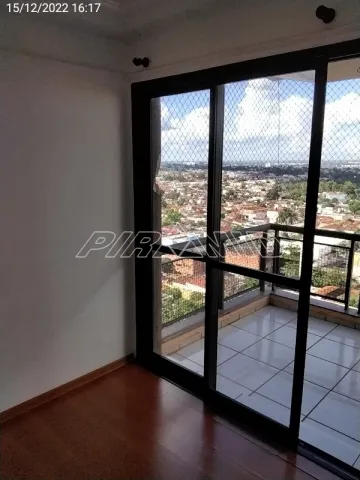 imagem 3 - Apartamento padrão, no bairro Campos Elísios, Zona Leste de Ribeirão Preto/ SP; imagem 3 - Apartamento padrão, no bairro Campos Elísios, Zona Leste de Ribeirão Preto/ SP;