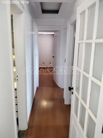 imagem 5 - Apartamento padrão, no bairro Campos Elísios, Zona Leste de Ribeirão Preto/ SP; imagem 5 - Apartamento padrão, no bairro Campos Elísios, Zona Leste de Ribeirão Preto/ SP;