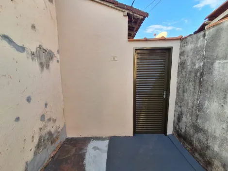 imagem 1 - Casa - Padrão imagem 1 - Casa - Padrão
