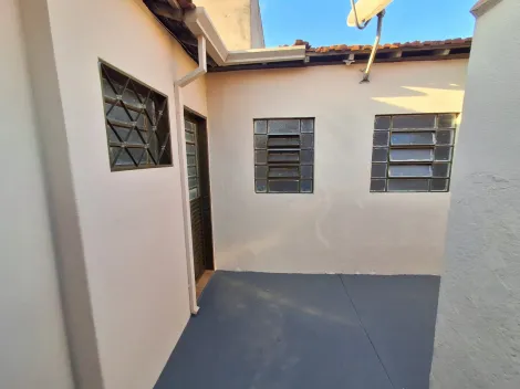 imagem 2 - Casa - Padrão imagem 2 - Casa - Padrão