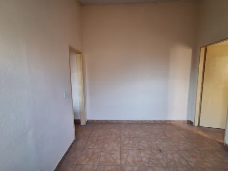 imagem 4 - Casa - Padrão imagem 4 - Casa - Padrão