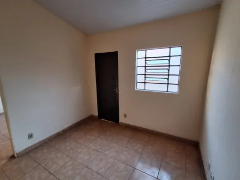 imagem 5 - Casa - Padrão imagem 5 - Casa - Padrão
