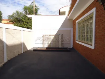 imagem 2 - Casa padrão, Bairro Parque Bandeirantes, Zona Leste em Ribeirão Preto/SP; imagem 2 - Casa padrão, Bairro Parque Bandeirantes, Zona Leste em Ribeirão Preto/SP;