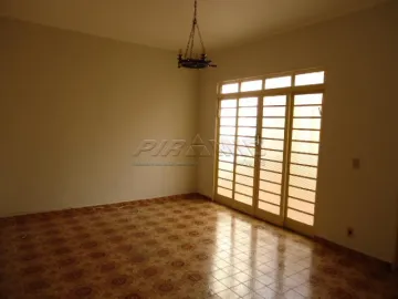 imagem 4 - Casa padrão, Bairro Parque Bandeirantes, Zona Leste em Ribeirão Preto/SP; imagem 4 - Casa padrão, Bairro Parque Bandeirantes, Zona Leste em Ribeirão Preto/SP;