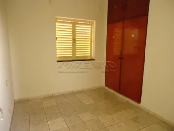 imagem 5 - Casa padrão, Bairro Parque Bandeirantes, Zona Leste em Ribeirão Preto/SP; imagem 5 - Casa padrão, Bairro Parque Bandeirantes, Zona Leste em Ribeirão Preto/SP;