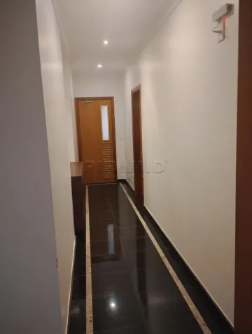 imagem 1 - Sala comercial com 21,89m², bairro Jardim Canadá, Zona Sul em Ribeirão Preto/SP. imagem 1 - Sala comercial com 21,89m², bairro Jardim Canadá, Zona Sul em Ribeirão Preto/SP.