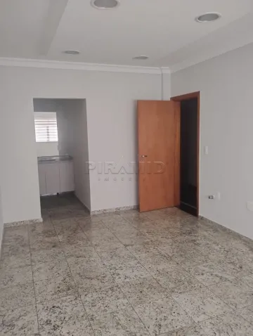 imagem 2 - Sala comercial com 21,89m², bairro Jardim Canadá, Zona Sul em Ribeirão Preto/SP. imagem 2 - Sala comercial com 21,89m², bairro Jardim Canadá, Zona Sul em Ribeirão Preto/SP.