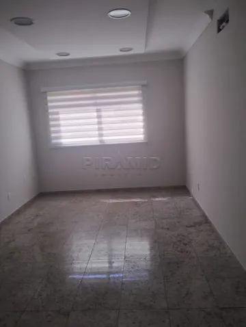 imagem 3 - Sala comercial com 21,89m², bairro Jardim Canadá, Zona Sul em Ribeirão Preto/SP. imagem 3 - Sala comercial com 21,89m², bairro Jardim Canadá, Zona Sul em Ribeirão Preto/SP.