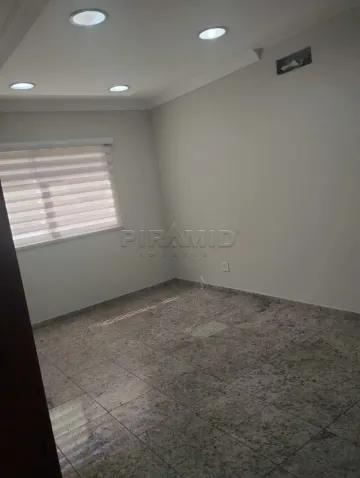 imagem 4 - Sala comercial com 21,89m², bairro Jardim Canadá, Zona Sul em Ribeirão Preto/SP. imagem 4 - Sala comercial com 21,89m², bairro Jardim Canadá, Zona Sul em Ribeirão Preto/SP.