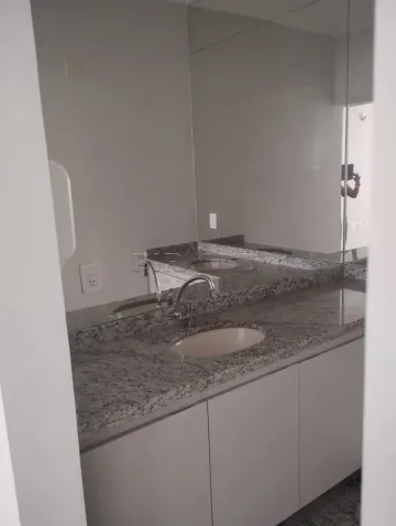 imagem 5 - Sala comercial com 21,89m², bairro Jardim Canadá, Zona Sul em Ribeirão Preto/SP. imagem 5 - Sala comercial com 21,89m², bairro Jardim Canadá, Zona Sul em Ribeirão Preto/SP.
