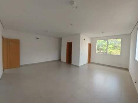 imagem 1 - Sala comercial com 47,41m², bairro Jardim Paulista, Zona Leste de Ribeirão Preto/SP. imagem 1 - Sala comercial com 47,41m², bairro Jardim Paulista, Zona Leste de Ribeirão Preto/SP.