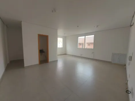 imagem 2 - Sala comercial com 47,41m², bairro Jardim Paulista, Zona Leste de Ribeirão Preto/SP. imagem 2 - Sala comercial com 47,41m², bairro Jardim Paulista, Zona Leste de Ribeirão Preto/SP.