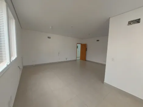 imagem 3 - Sala comercial com 47,41m², bairro Jardim Paulista, Zona Leste de Ribeirão Preto/SP. imagem 3 - Sala comercial com 47,41m², bairro Jardim Paulista, Zona Leste de Ribeirão Preto/SP.