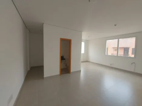 imagem 4 - Sala comercial com 47,41m², bairro Jardim Paulista, Zona Leste de Ribeirão Preto/SP. imagem 4 - Sala comercial com 47,41m², bairro Jardim Paulista, Zona Leste de Ribeirão Preto/SP.