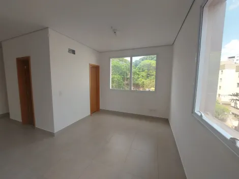 imagem 5 - Sala comercial com 47,41m², bairro Jardim Paulista, Zona Leste de Ribeirão Preto/SP. imagem 5 - Sala comercial com 47,41m², bairro Jardim Paulista, Zona Leste de Ribeirão Preto/SP.