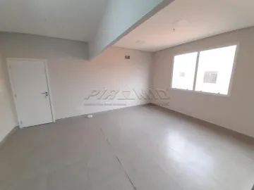 imagem 1 - Sala comercial com 47,60m², bairro Jardim Paulista , Zona Leste de Ribeirão Preto/SP. imagem 1 - Sala comercial com 47,60m², bairro Jardim Paulista , Zona Leste de Ribeirão Preto/SP.