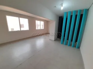 imagem 2 - Sala comercial com 47,60m², bairro Jardim Paulista , Zona Leste de Ribeirão Preto/SP. imagem 2 - Sala comercial com 47,60m², bairro Jardim Paulista , Zona Leste de Ribeirão Preto/SP.