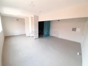 imagem 3 - Sala comercial com 47,60m², bairro Jardim Paulista , Zona Leste de Ribeirão Preto/SP. imagem 3 - Sala comercial com 47,60m², bairro Jardim Paulista , Zona Leste de Ribeirão Preto/SP.