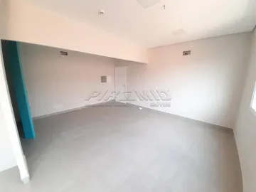 imagem 4 - Sala comercial com 47,60m², bairro Jardim Paulista , Zona Leste de Ribeirão Preto/SP. imagem 4 - Sala comercial com 47,60m², bairro Jardim Paulista , Zona Leste de Ribeirão Preto/SP.