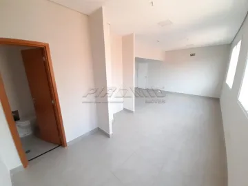 imagem 5 - Sala comercial com 47,60m², bairro Jardim Paulista , Zona Leste de Ribeirão Preto/SP. imagem 5 - Sala comercial com 47,60m², bairro Jardim Paulista , Zona Leste de Ribeirão Preto/SP.