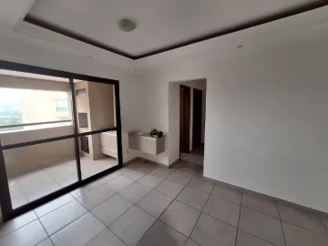 imagem 2 - Apartamento padrão com 65m², bairro Nova Aliança, Zona Sul em Ribeirão Preto/SP. imagem 2 - Apartamento padrão com 65m², bairro Nova Aliança, Zona Sul em Ribeirão Preto/SP.