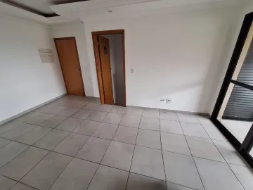 imagem 3 - Apartamento padrão com 65m², bairro Nova Aliança, Zona Sul em Ribeirão Preto/SP. imagem 3 - Apartamento padrão com 65m², bairro Nova Aliança, Zona Sul em Ribeirão Preto/SP.