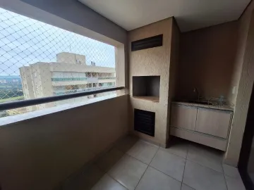 imagem 4 - Apartamento padrão com 65m², bairro Nova Aliança, Zona Sul em Ribeirão Preto/SP. imagem 4 - Apartamento padrão com 65m², bairro Nova Aliança, Zona Sul em Ribeirão Preto/SP.