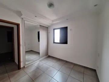 imagem 5 - Apartamento padrão com 65m², bairro Nova Aliança, Zona Sul em Ribeirão Preto/SP. imagem 5 - Apartamento padrão com 65m², bairro Nova Aliança, Zona Sul em Ribeirão Preto/SP.