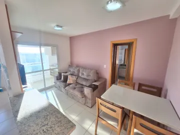 imagem 1 - Apartamento - Padrão imagem 1 - Apartamento - Padrão