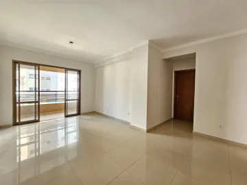 imagem 1 - Apartamento padrão, Bairro Jardim Botânico, (Zona Sul), em Ribeirão Preto/SP: imagem 1 - Apartamento padrão, Bairro Jardim Botânico, (Zona Sul), em Ribeirão Preto/SP: