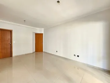 imagem 2 - Apartamento padrão, Bairro Jardim Botânico, (Zona Sul), em Ribeirão Preto/SP: imagem 2 - Apartamento padrão, Bairro Jardim Botânico, (Zona Sul), em Ribeirão Preto/SP: