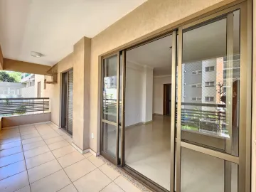 imagem 3 - Apartamento padrão, Bairro Jardim Botânico, (Zona Sul), em Ribeirão Preto/SP: imagem 3 - Apartamento padrão, Bairro Jardim Botânico, (Zona Sul), em Ribeirão Preto/SP: