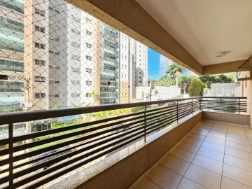imagem 4 - Apartamento padrão, Bairro Jardim Botânico, (Zona Sul), em Ribeirão Preto/SP: imagem 4 - Apartamento padrão, Bairro Jardim Botânico, (Zona Sul), em Ribeirão Preto/SP: