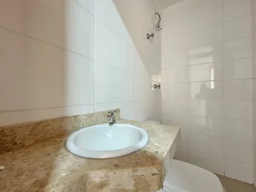 imagem 5 - Apartamento padrão, Bairro Jardim Botânico, (Zona Sul), em Ribeirão Preto/SP: imagem 5 - Apartamento padrão, Bairro Jardim Botânico, (Zona Sul), em Ribeirão Preto/SP: