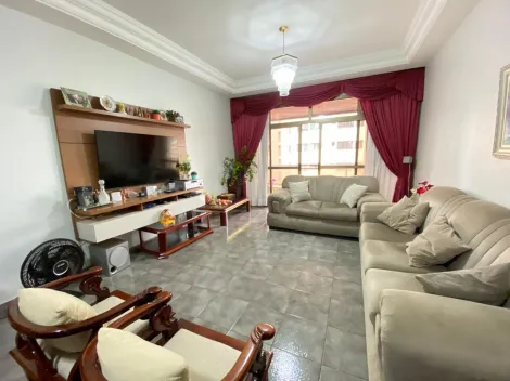 imagem 1 - Apartamento padrão com 174m², bairro Centro, Zona Central Ribeirão Preto/SP. imagem 1 - Apartamento padrão com 174m², bairro Centro, Zona Central Ribeirão Preto/SP.