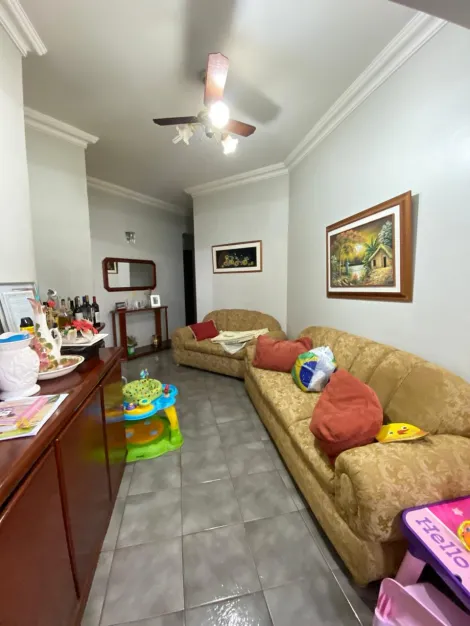 imagem 4 - Apartamento padrão com 174m², bairro Centro, Zona Central Ribeirão Preto/SP. imagem 4 - Apartamento padrão com 174m², bairro Centro, Zona Central Ribeirão Preto/SP.
