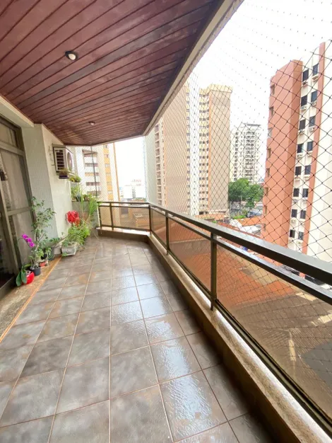 imagem 5 - Apartamento padrão com 174m², bairro Centro, Zona Central Ribeirão Preto/SP. imagem 5 - Apartamento padrão com 174m², bairro Centro, Zona Central Ribeirão Preto/SP.