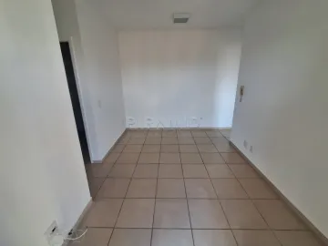 imagem 3 - Apartamento padrão com 53.89m², bairro República, Zona Sul em Ribeirão Preto/SP. imagem 3 - Apartamento padrão com 53.89m², bairro República, Zona Sul em Ribeirão Preto/SP.