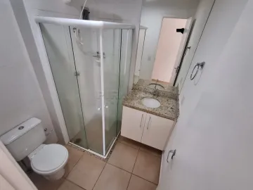 imagem 4 - Apartamento padrão com 53.89m², bairro República, Zona Sul em Ribeirão Preto/SP. imagem 4 - Apartamento padrão com 53.89m², bairro República, Zona Sul em Ribeirão Preto/SP.